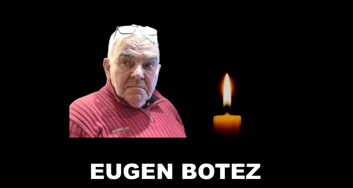 Eugen Botez a scris istorie la Mondiale  FOTO Facebook Federația Română de Kaiac Canoe