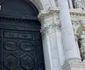 Anamaria Prodan, alături de fetele ei, Rebeca și Sarah în Italia foto: arhivă personală 