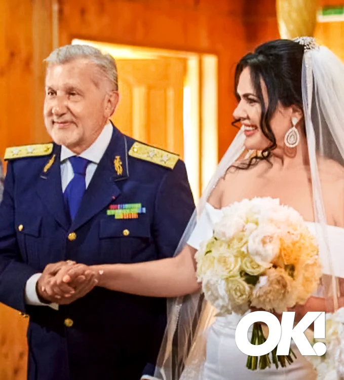 3 ilie nastase nunta ioana simion 2 jpg jpeg