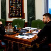 mihailo fedorov volodimir zelenski jpg