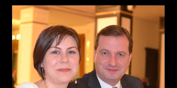 anda maleon bogdan maleon foto facebook