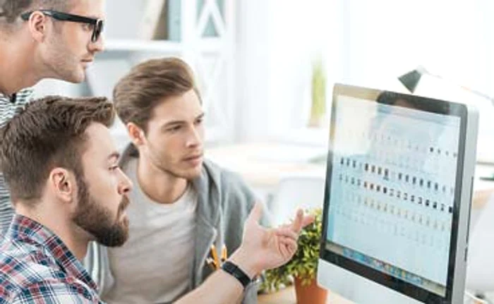 
    Cine vrea să intre în afaceri va primi  40.000 €, bani europeni nerambursabili  