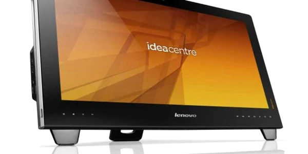 lenovo b545