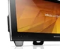 lenovo b545