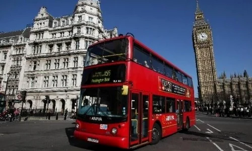 Top 10 călătorii cu autobuzul pe care nu trebuie să le rataţi jpeg