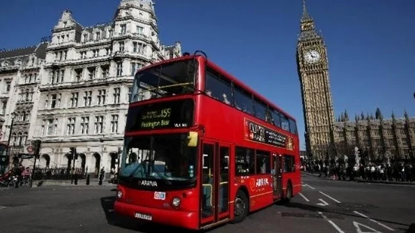 Top 10 călătorii cu autobuzul pe care nu trebuie să le rataţi jpeg