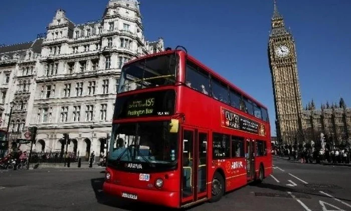 Top 10 călătorii cu autobuzul pe care nu trebuie să le rataţi jpeg