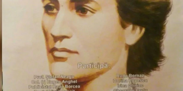 eminescu