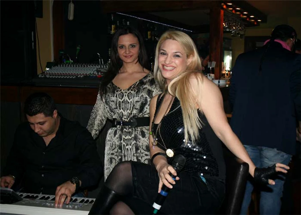 Ruxandra Pitulice