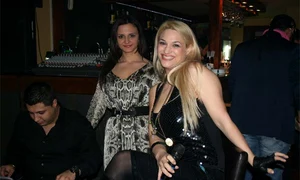 Ruxandra Pitulice jpeg