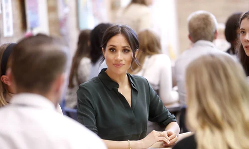 1 gettyimages 1045059608 jpg jpeg