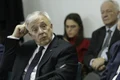 MUGUR ISARESCU foto inqaum photos octav ganea