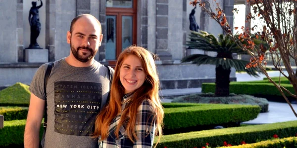 sandor kruk si eliza casapopol