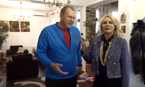 1 dana savuica helmuth duckadam jpg jpeg