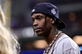 travis scott jpeg