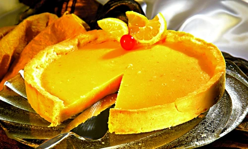 tarta crema lamaie jpeg