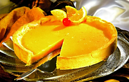 tarta crema lamaie jpeg