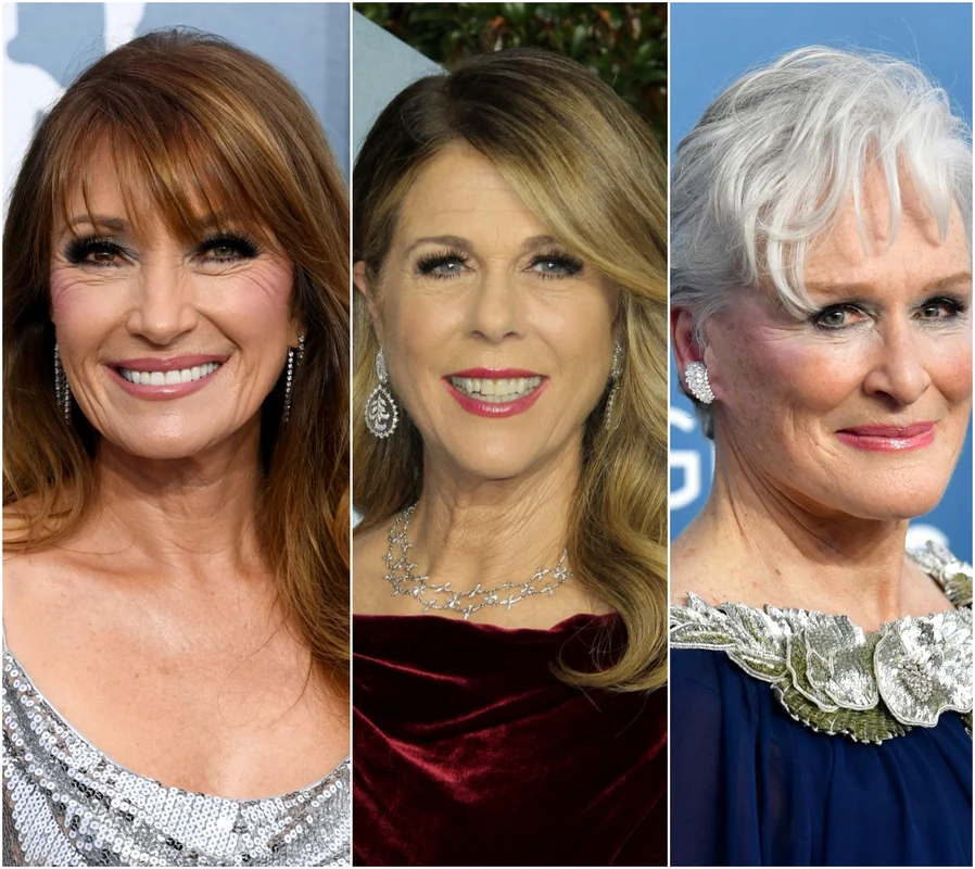 14 senioarele sag awards 2020 jpg jpeg