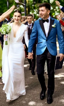 mircea bravo mire jpg