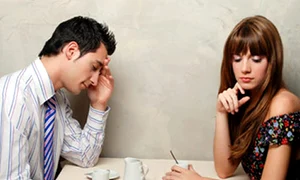 6130196704 3d715ec26e z jpeg