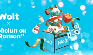 Ramon Wolt comunicat png