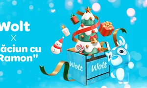 Ramon   Wolt   comunicat png