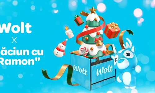 Ramon Wolt comunicat png