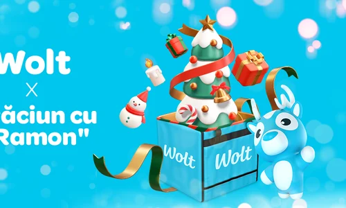 Ramon Wolt comunicat png