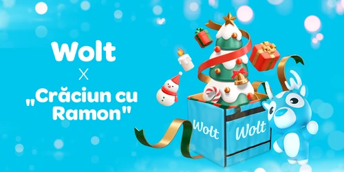 Ramon   Wolt   comunicat png