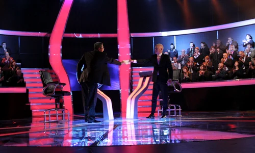 Vrei să fii milionar jpeg