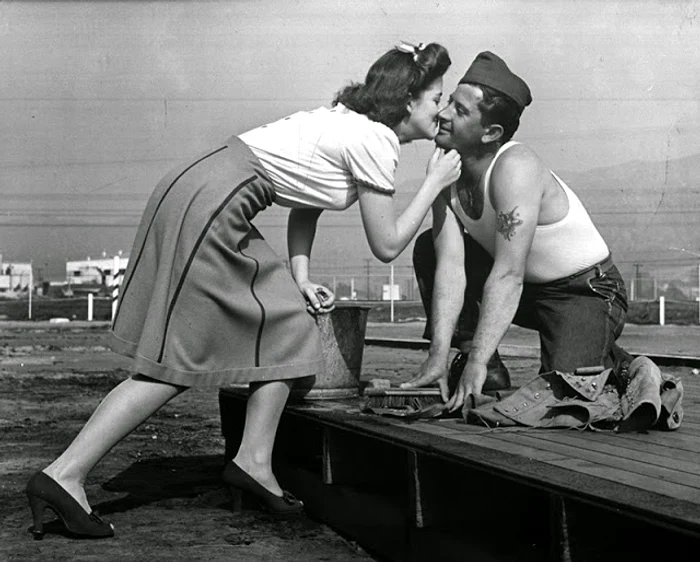 marilyn hare 1942 6 jpg jpeg