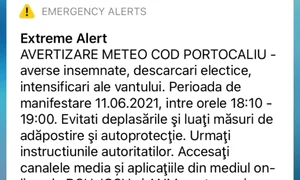 avertizare ro alert jpeg