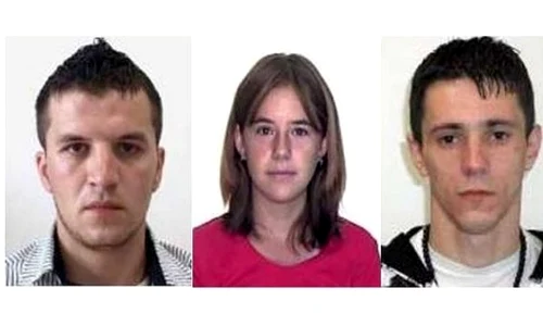Sorin Vasile Benegui, Anca Maria Murg și Silviu Bogdan Bruzlea jpeg