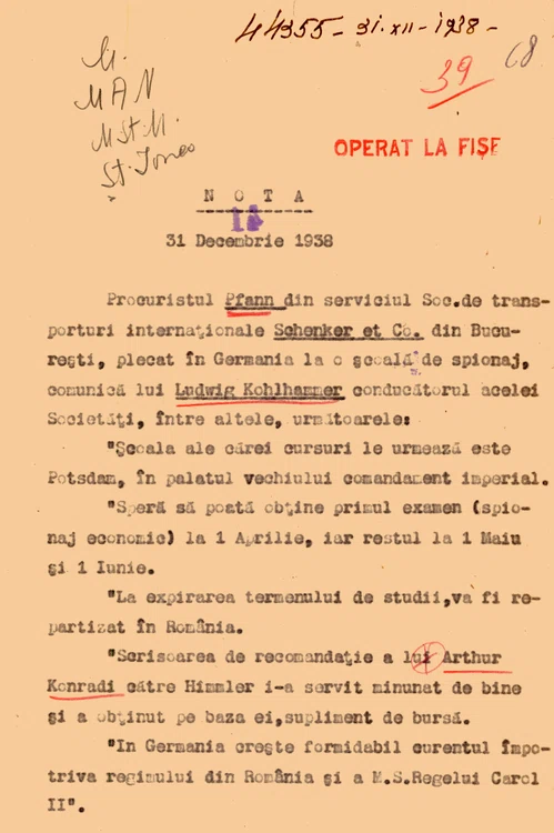 Documente desecrteizate Sursa SRI (2) jpg