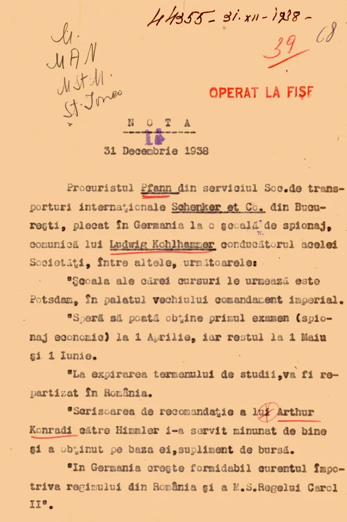 Documente desecrteizate Sursa SRI (2) jpg