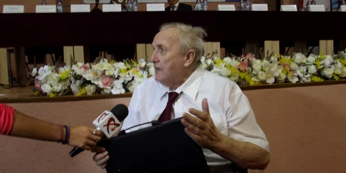 Marian Traian Gomoiu