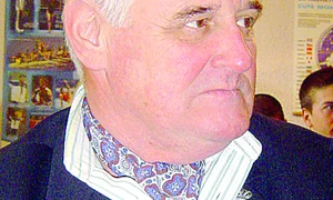 CLIIMA20120112 0132 1 jpeg