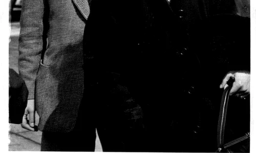 1 regele mihai si regina ana jpg jpeg