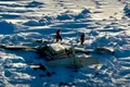 epava avion alaska jpg