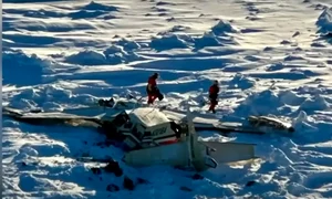 epava avion alaska jpg