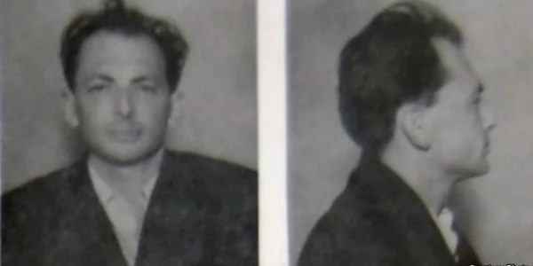 alexandru denes cnsas
