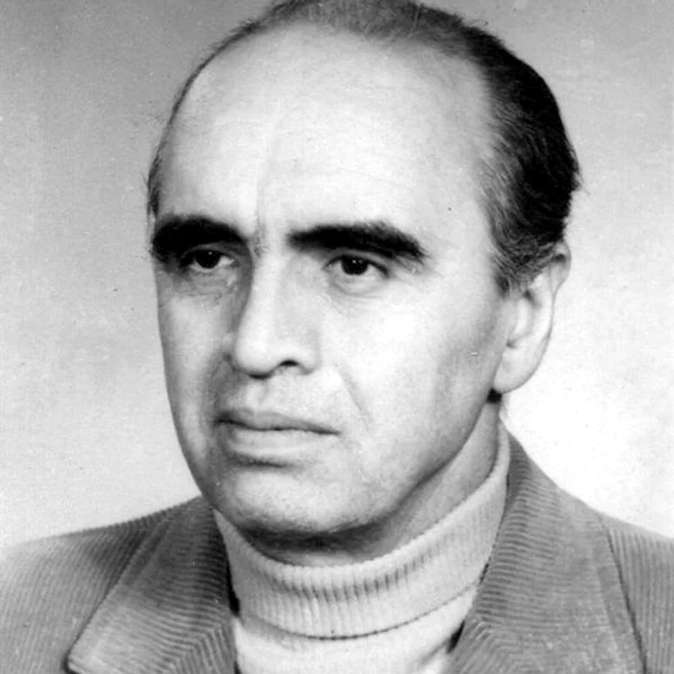 Are România nevoie de indianistică? jpeg