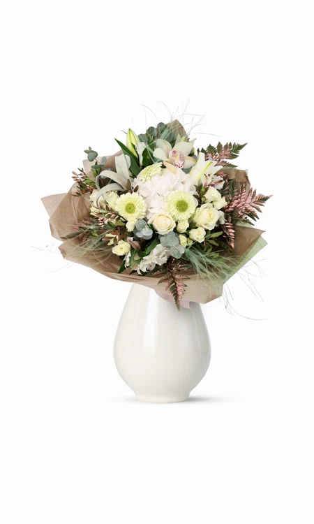 Floria 4 (2) png