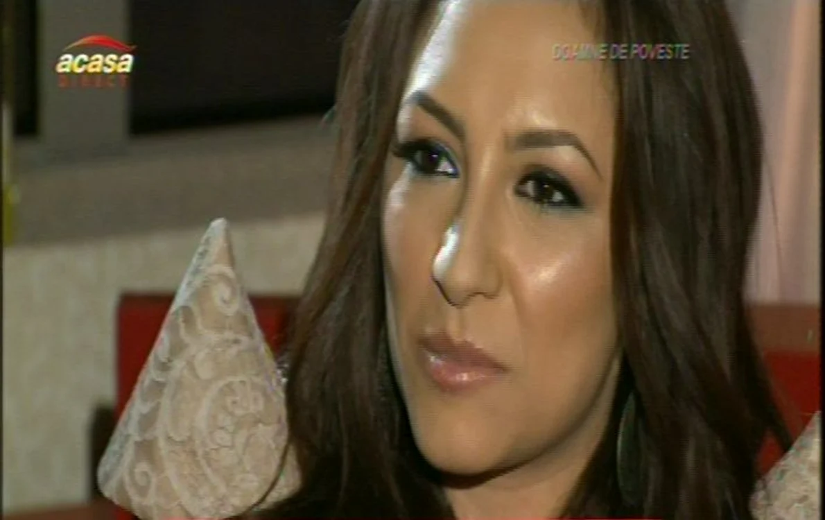 
    Andra  