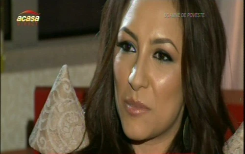 Andra