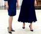 3 queen letizia of spain gettyimages 1073321268 jpg jpeg