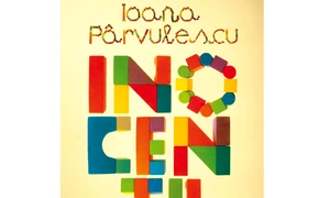 Rămăşiţele inocenţei jpeg