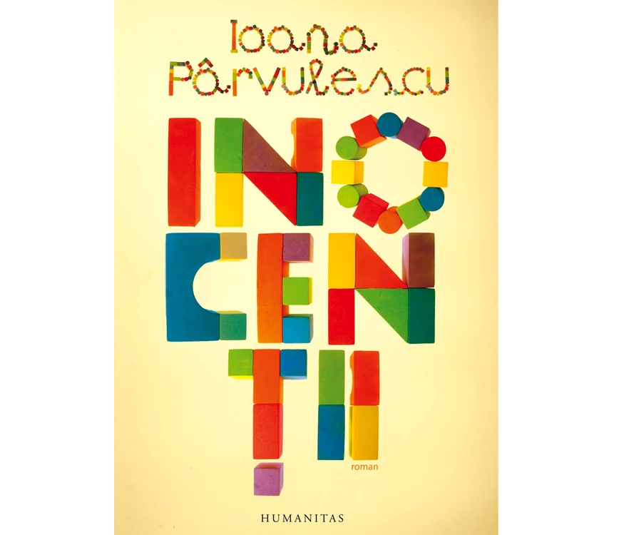 Rămăşiţele inocenţei jpeg