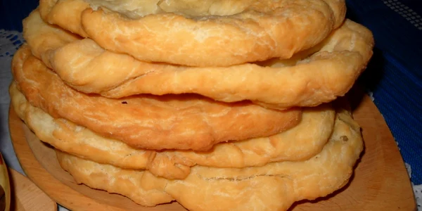 calarasi scovergi