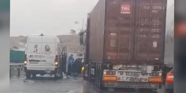 FOTO Captură video   Ziua de Constanta jpg